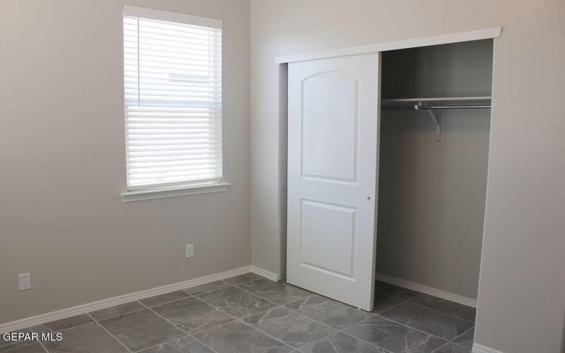 4785 CPT Isaac Camacho unit: A #A, El Paso, TX 79938, 3 Bedrooms Bedrooms, ,2 BathroomsBathrooms,Residential Multi Family,For Sale,4785 CPT Isaac Camacho unit: A,925772