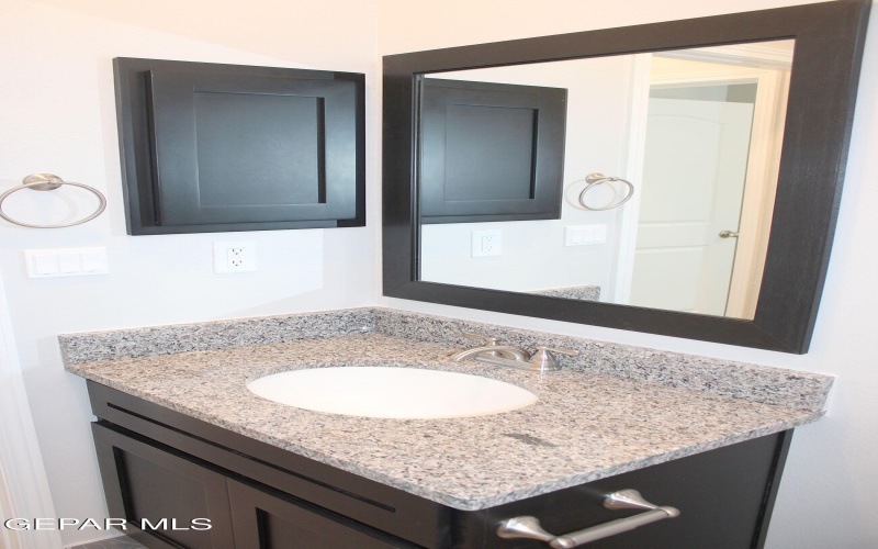 4785 CPT Isaac Camacho unit: A #A, El Paso, TX 79938, 3 Bedrooms Bedrooms, ,2 BathroomsBathrooms,Residential Multi Family,For Sale,4785 CPT Isaac Camacho unit: A,925772
