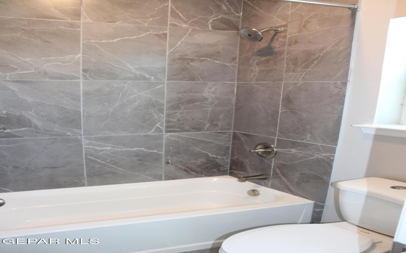 4785 CPT Isaac Camacho unit: A #A, El Paso, TX 79938, 3 Bedrooms Bedrooms, ,2 BathroomsBathrooms,Residential Multi Family,For Sale,4785 CPT Isaac Camacho unit: A,925772