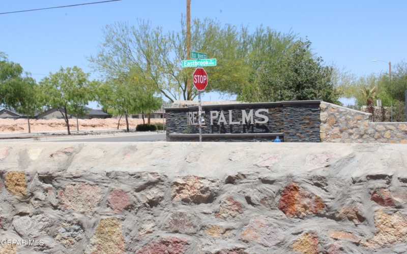 4785 CPT Isaac Camacho unit: A #A, El Paso, TX 79938, 3 Bedrooms Bedrooms, ,2 BathroomsBathrooms,Residential Multi Family,For Sale,4785 CPT Isaac Camacho unit: A,925772