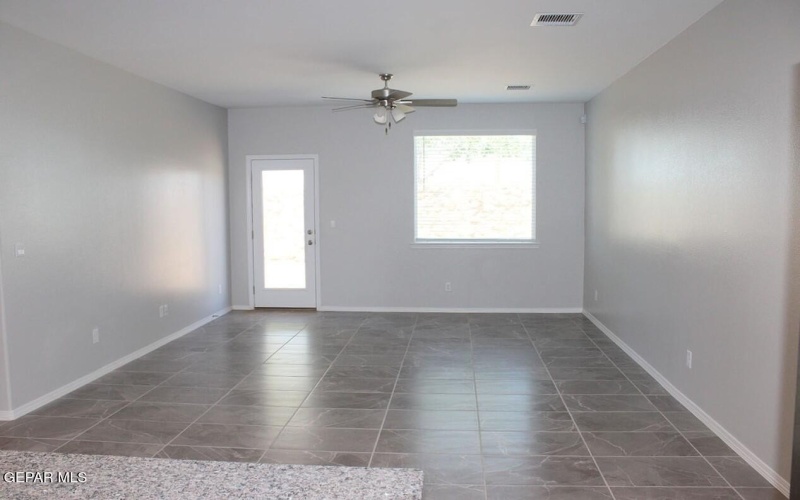 4785 CPT Isaac Camacho unit: A #A, El Paso, TX 79938, 3 Bedrooms Bedrooms, ,2 BathroomsBathrooms,Residential Multi Family,For Sale,4785 CPT Isaac Camacho unit: A,925772