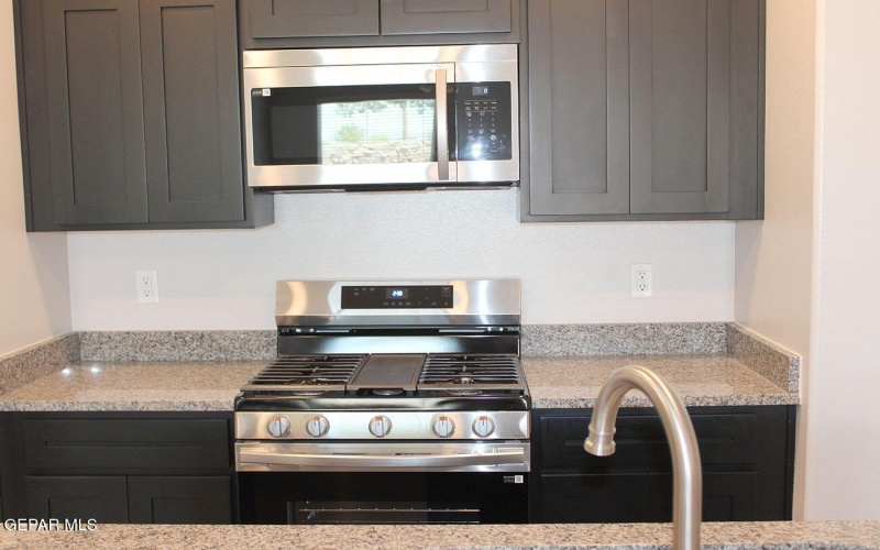 4785 CPT Isaac Camacho unit: A #A, El Paso, TX 79938, 3 Bedrooms Bedrooms, ,2 BathroomsBathrooms,Residential Multi Family,For Sale,4785 CPT Isaac Camacho unit: A,925772