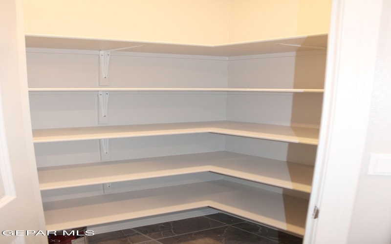4785 CPT Isaac Camacho unit: A #A, El Paso, TX 79938, 3 Bedrooms Bedrooms, ,2 BathroomsBathrooms,Residential Multi Family,For Sale,4785 CPT Isaac Camacho unit: A,925772