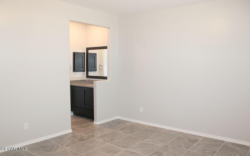 4785 CPT Isaac Camacho unit: A #A, El Paso, TX 79938, 3 Bedrooms Bedrooms, ,2 BathroomsBathrooms,Residential Multi Family,For Sale,4785 CPT Isaac Camacho unit: A,925772