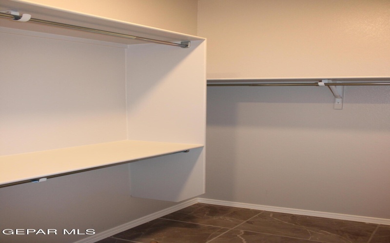 4785 CPT Isaac Camacho unit: A #A, El Paso, TX 79938, 3 Bedrooms Bedrooms, ,2 BathroomsBathrooms,Residential Multi Family,For Sale,4785 CPT Isaac Camacho unit: A,925772