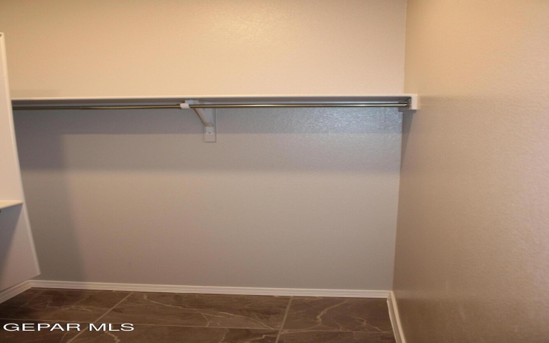 4785 CPT Isaac Camacho unit: A #A, El Paso, TX 79938, 3 Bedrooms Bedrooms, ,2 BathroomsBathrooms,Residential Multi Family,For Sale,4785 CPT Isaac Camacho unit: A,925772
