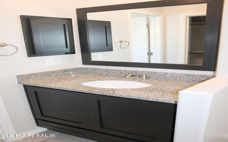 4785 CPT Isaac Camacho unit: B #B, El Paso, TX 79938, 3 Bedrooms Bedrooms, ,2 BathroomsBathrooms,Residential Multi Family,For Sale,4785 CPT Isaac Camacho unit: B,925776