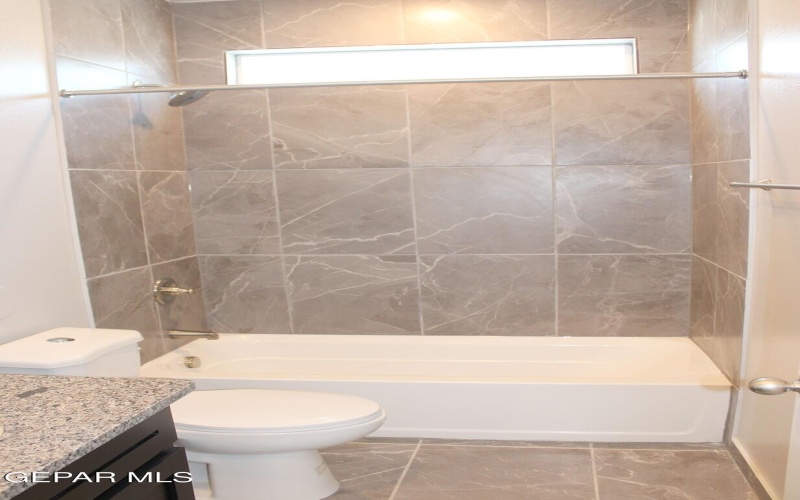 4785 CPT Isaac Camacho unit: B #B, El Paso, TX 79938, 3 Bedrooms Bedrooms, ,2 BathroomsBathrooms,Residential Multi Family,For Sale,4785 CPT Isaac Camacho unit: B,925776