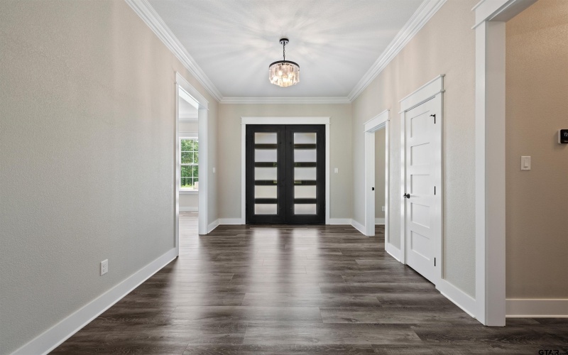 800 N Stone Chimney Rd, Bullard, TX 75757, 5 Bedrooms Bedrooms, ,5 BathroomsBathrooms,Residential,For Sale,800 N Stone Chimney Rd,25010112