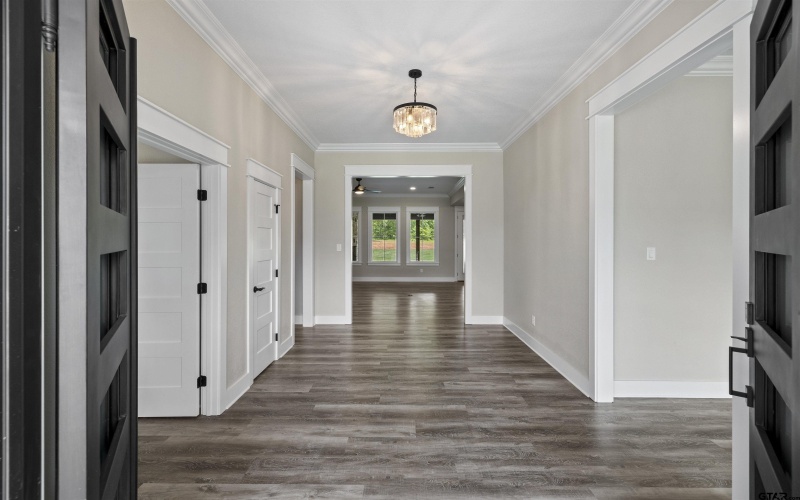 800 N Stone Chimney Rd, Bullard, TX 75757, 5 Bedrooms Bedrooms, ,5 BathroomsBathrooms,Residential,For Sale,800 N Stone Chimney Rd,25010112