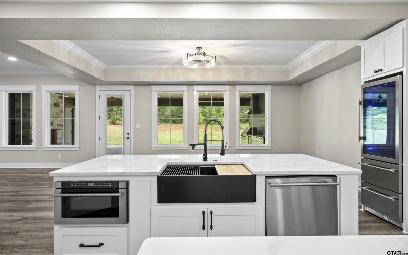 800 N Stone Chimney Rd, Bullard, TX 75757, 5 Bedrooms Bedrooms, ,5 BathroomsBathrooms,Residential,For Sale,800 N Stone Chimney Rd,25010112