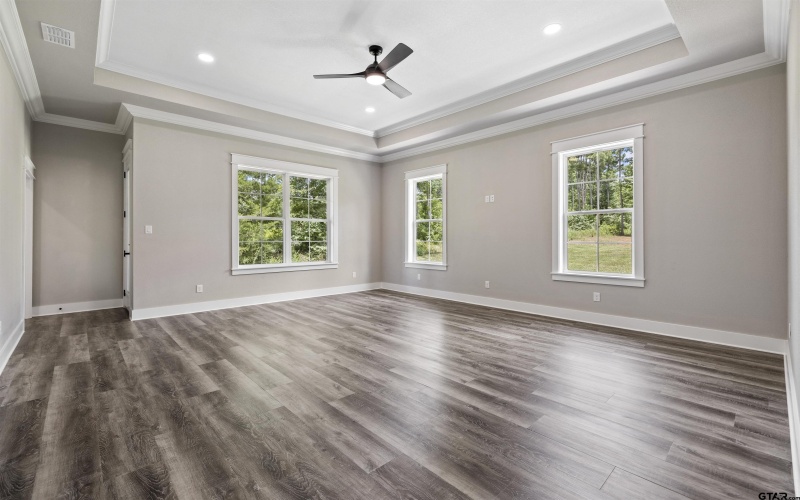800 N Stone Chimney Rd, Bullard, TX 75757, 5 Bedrooms Bedrooms, ,5 BathroomsBathrooms,Residential,For Sale,800 N Stone Chimney Rd,25010112