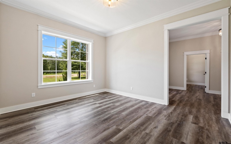 800 N Stone Chimney Rd, Bullard, TX 75757, 5 Bedrooms Bedrooms, ,5 BathroomsBathrooms,Residential,For Sale,800 N Stone Chimney Rd,25010112