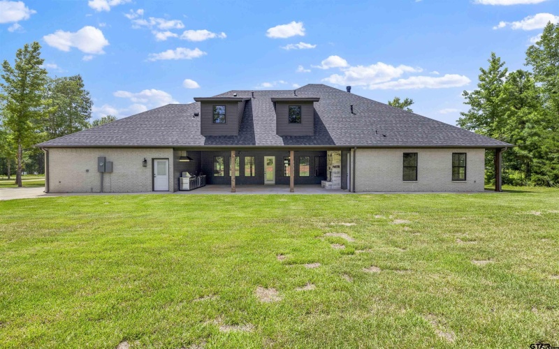 800 N Stone Chimney Rd, Bullard, TX 75757, 5 Bedrooms Bedrooms, ,5 BathroomsBathrooms,Residential,For Sale,800 N Stone Chimney Rd,25010112