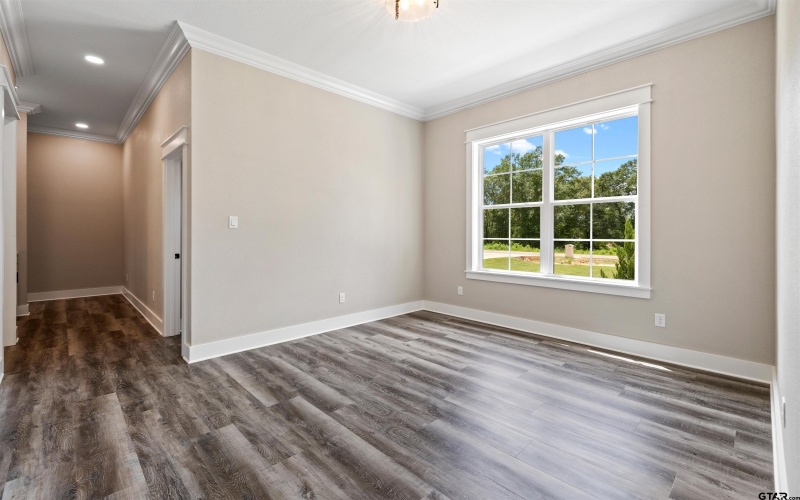 800 N Stone Chimney Rd, Bullard, TX 75757, 5 Bedrooms Bedrooms, ,5 BathroomsBathrooms,Residential,For Sale,800 N Stone Chimney Rd,25010112