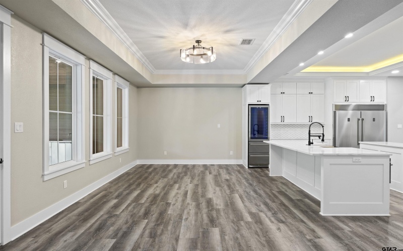 800 N Stone Chimney Rd, Bullard, TX 75757, 5 Bedrooms Bedrooms, ,5 BathroomsBathrooms,Residential,For Sale,800 N Stone Chimney Rd,25010112