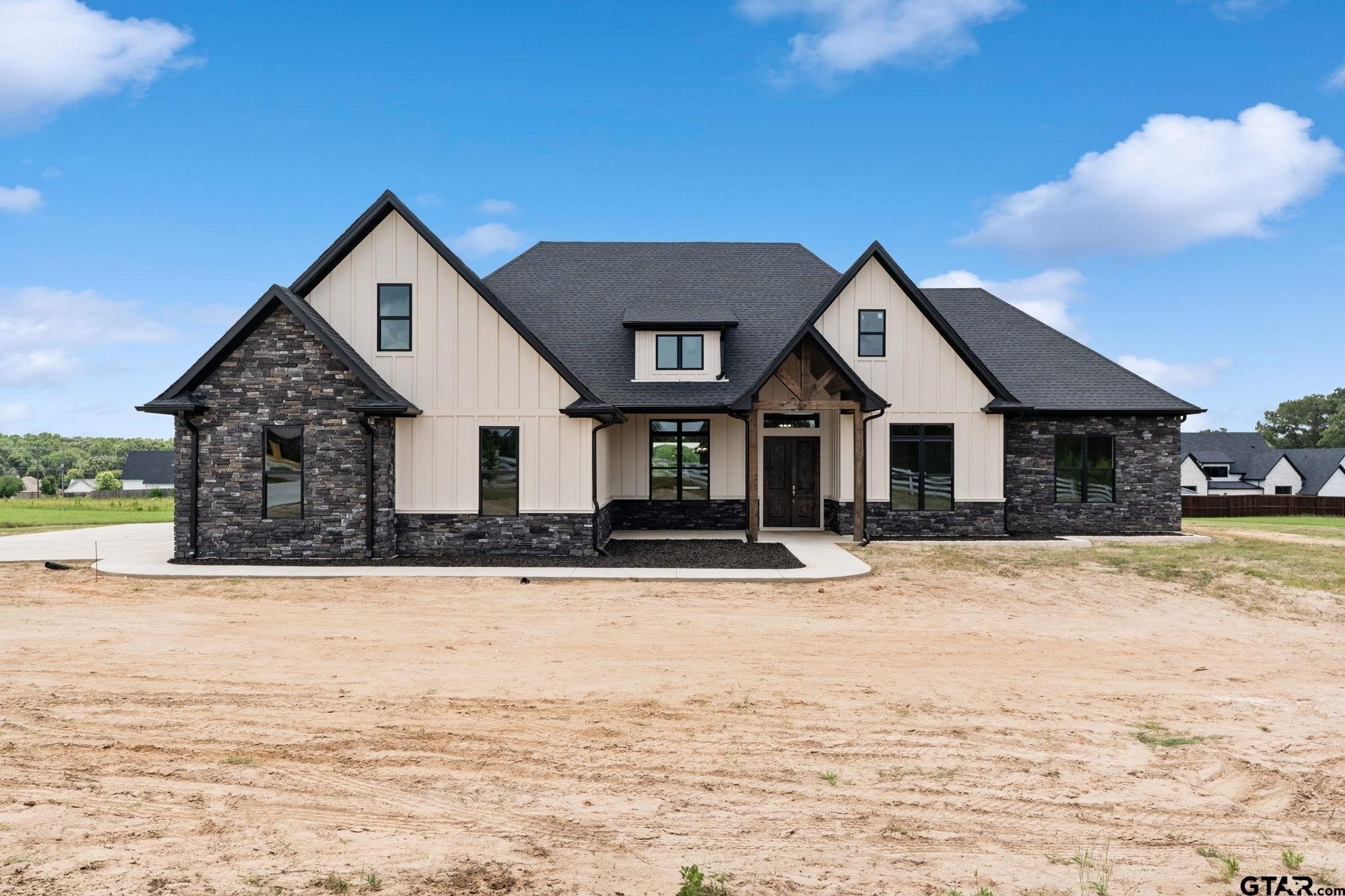 21064 Woodring, Bullard, TX 75757, 5 Bedrooms Bedrooms, ,3 BathroomsBathrooms,Residential,For Sale,21064 Woodring,25010145