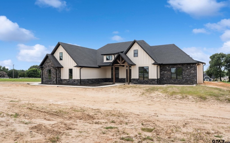 21064 Woodring, Bullard, TX 75757, 5 Bedrooms Bedrooms, ,3 BathroomsBathrooms,Residential,For Sale,21064 Woodring,25010145