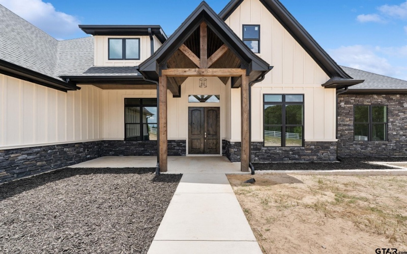 21064 Woodring, Bullard, TX 75757, 5 Bedrooms Bedrooms, ,3 BathroomsBathrooms,Residential,For Sale,21064 Woodring,25010145