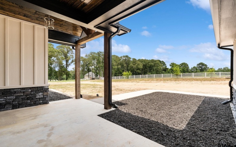 21064 Woodring, Bullard, TX 75757, 5 Bedrooms Bedrooms, ,3 BathroomsBathrooms,Residential,For Sale,21064 Woodring,25010145