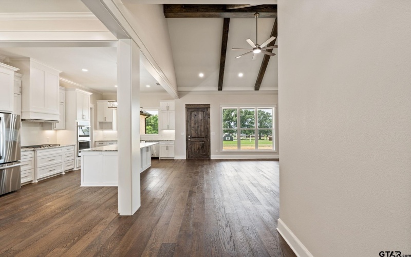 21064 Woodring, Bullard, TX 75757, 5 Bedrooms Bedrooms, ,3 BathroomsBathrooms,Residential,For Sale,21064 Woodring,25010145