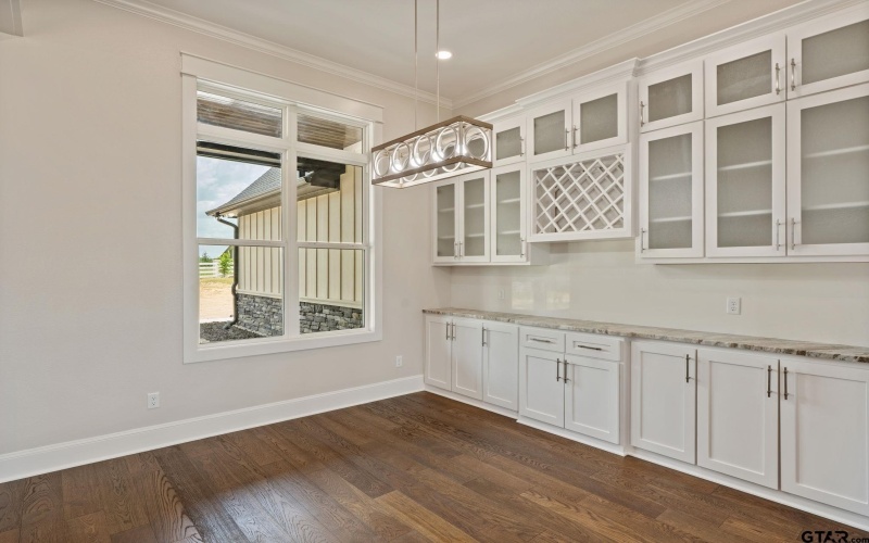 21064 Woodring, Bullard, TX 75757, 5 Bedrooms Bedrooms, ,3 BathroomsBathrooms,Residential,For Sale,21064 Woodring,25010145
