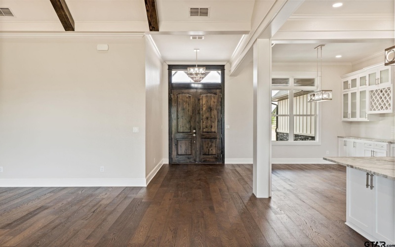 21064 Woodring, Bullard, TX 75757, 5 Bedrooms Bedrooms, ,3 BathroomsBathrooms,Residential,For Sale,21064 Woodring,25010145
