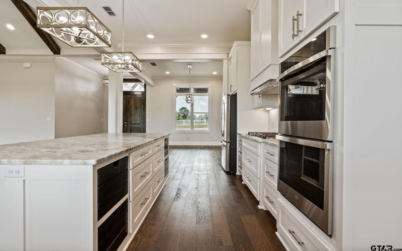 21064 Woodring, Bullard, TX 75757, 5 Bedrooms Bedrooms, ,3 BathroomsBathrooms,Residential,For Sale,21064 Woodring,25010145