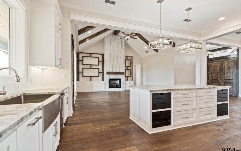 21064 Woodring, Bullard, TX 75757, 5 Bedrooms Bedrooms, ,3 BathroomsBathrooms,Residential,For Sale,21064 Woodring,25010145