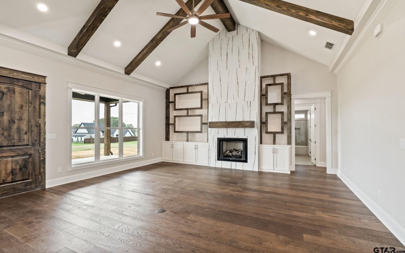21064 Woodring, Bullard, TX 75757, 5 Bedrooms Bedrooms, ,3 BathroomsBathrooms,Residential,For Sale,21064 Woodring,25010145