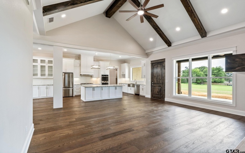 21064 Woodring, Bullard, TX 75757, 5 Bedrooms Bedrooms, ,3 BathroomsBathrooms,Residential,For Sale,21064 Woodring,25010145