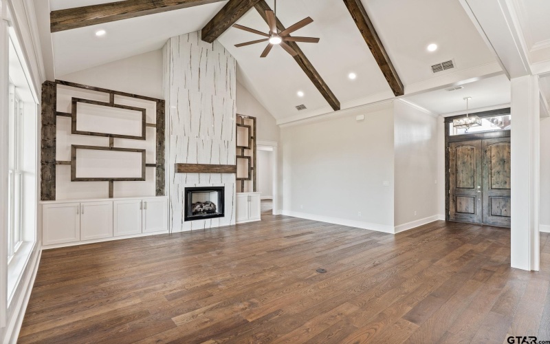 21064 Woodring, Bullard, TX 75757, 5 Bedrooms Bedrooms, ,3 BathroomsBathrooms,Residential,For Sale,21064 Woodring,25010145