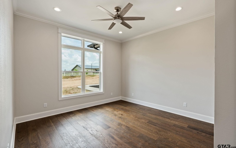 21064 Woodring, Bullard, TX 75757, 5 Bedrooms Bedrooms, ,3 BathroomsBathrooms,Residential,For Sale,21064 Woodring,25010145
