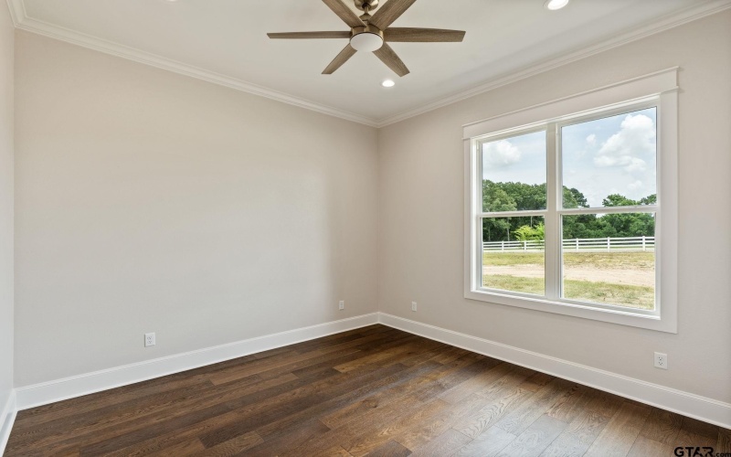 21064 Woodring, Bullard, TX 75757, 5 Bedrooms Bedrooms, ,3 BathroomsBathrooms,Residential,For Sale,21064 Woodring,25010145