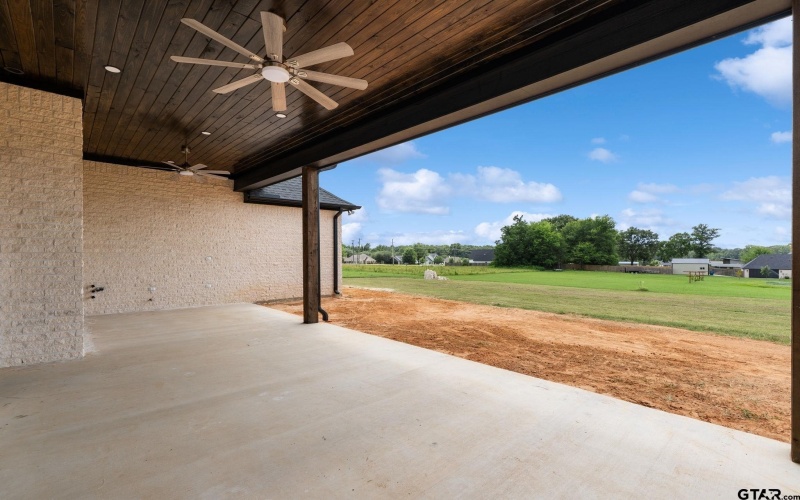 21064 Woodring, Bullard, TX 75757, 5 Bedrooms Bedrooms, ,3 BathroomsBathrooms,Residential,For Sale,21064 Woodring,25010145
