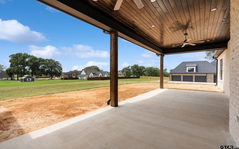 21064 Woodring, Bullard, TX 75757, 5 Bedrooms Bedrooms, ,3 BathroomsBathrooms,Residential,For Sale,21064 Woodring,25010145