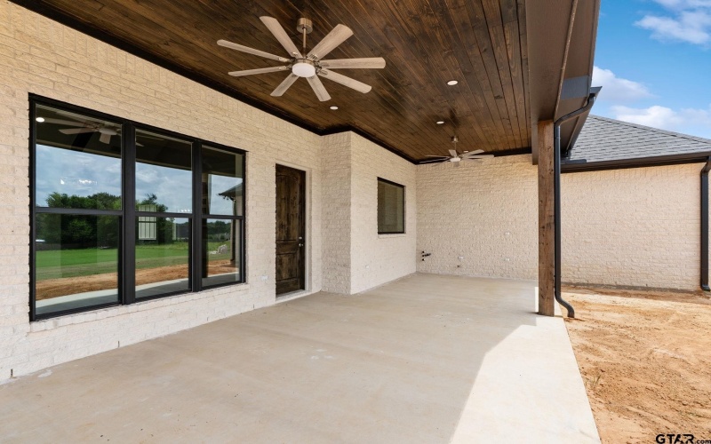 21064 Woodring, Bullard, TX 75757, 5 Bedrooms Bedrooms, ,3 BathroomsBathrooms,Residential,For Sale,21064 Woodring,25010145