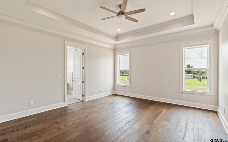 21064 Woodring, Bullard, TX 75757, 5 Bedrooms Bedrooms, ,3 BathroomsBathrooms,Residential,For Sale,21064 Woodring,25010145