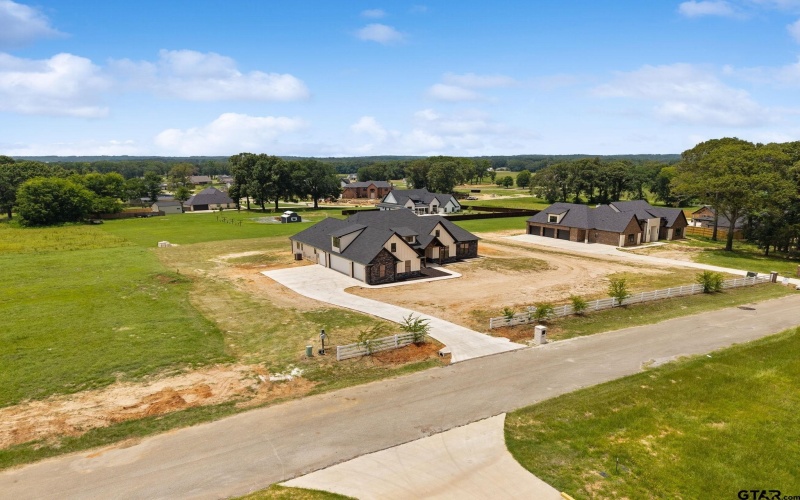 21064 Woodring, Bullard, TX 75757, 5 Bedrooms Bedrooms, ,3 BathroomsBathrooms,Residential,For Sale,21064 Woodring,25010145