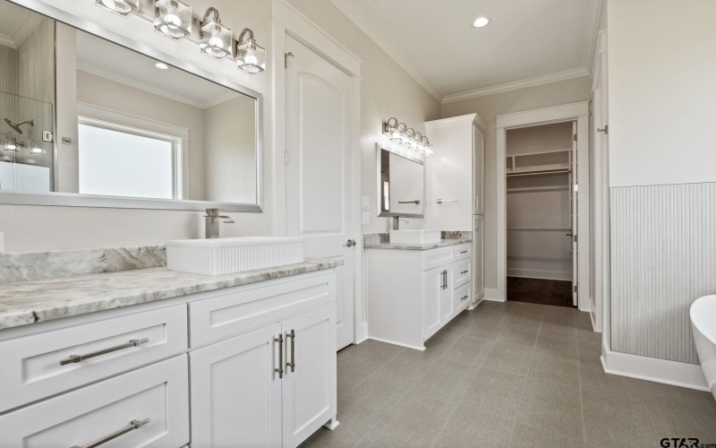 21064 Woodring, Bullard, TX 75757, 5 Bedrooms Bedrooms, ,3 BathroomsBathrooms,Residential,For Sale,21064 Woodring,25010145