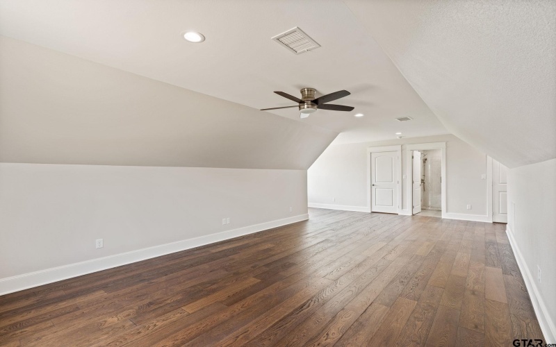 21064 Woodring, Bullard, TX 75757, 5 Bedrooms Bedrooms, ,3 BathroomsBathrooms,Residential,For Sale,21064 Woodring,25010145