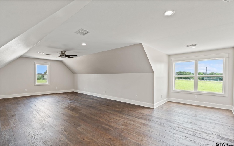 21064 Woodring, Bullard, TX 75757, 5 Bedrooms Bedrooms, ,3 BathroomsBathrooms,Residential,For Sale,21064 Woodring,25010145