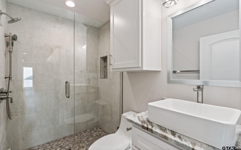21064 Woodring, Bullard, TX 75757, 5 Bedrooms Bedrooms, ,3 BathroomsBathrooms,Residential,For Sale,21064 Woodring,25010145