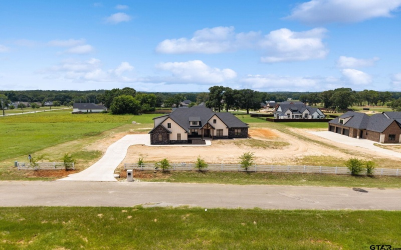 21064 Woodring, Bullard, TX 75757, 5 Bedrooms Bedrooms, ,3 BathroomsBathrooms,Residential,For Sale,21064 Woodring,25010145