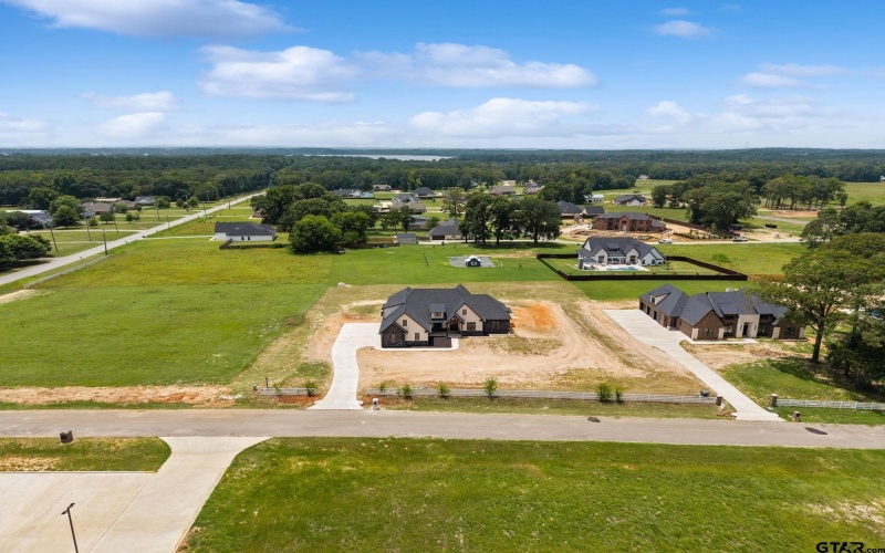 21064 Woodring, Bullard, TX 75757, 5 Bedrooms Bedrooms, ,3 BathroomsBathrooms,Residential,For Sale,21064 Woodring,25010145