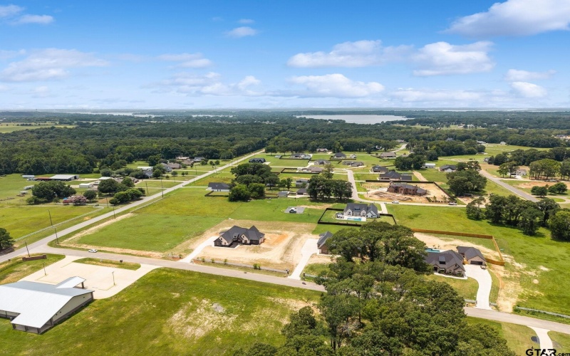 21064 Woodring, Bullard, TX 75757, 5 Bedrooms Bedrooms, ,3 BathroomsBathrooms,Residential,For Sale,21064 Woodring,25010145