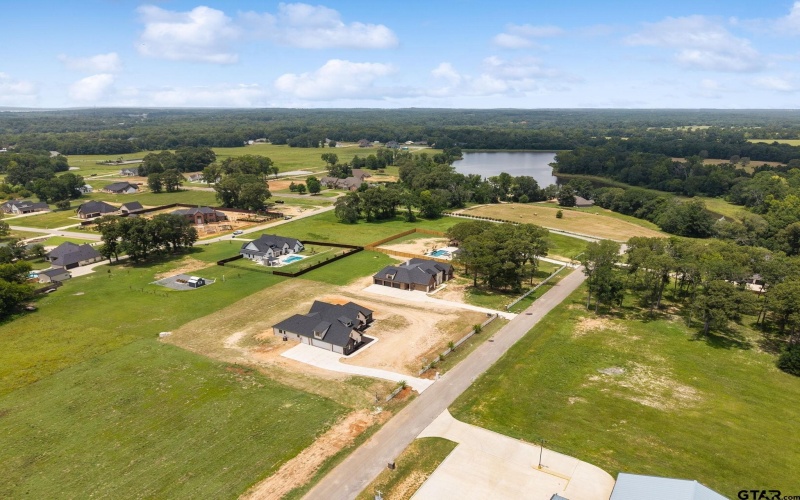 21064 Woodring, Bullard, TX 75757, 5 Bedrooms Bedrooms, ,3 BathroomsBathrooms,Residential,For Sale,21064 Woodring,25010145
