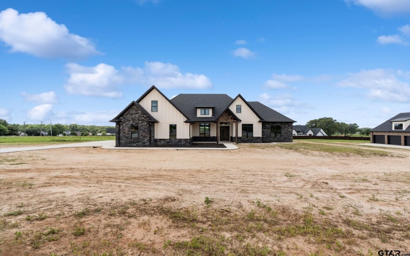 21064 Woodring, Bullard, TX 75757, 5 Bedrooms Bedrooms, ,3 BathroomsBathrooms,Residential,For Sale,21064 Woodring,25010145