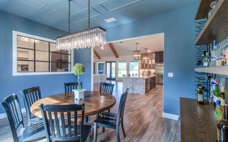 12240 Jazmin Cir, Flint, TX 75762, 4 Bedrooms Bedrooms, ,5 BathroomsBathrooms,Residential,For Sale,12240 Jazmin Cir,25010155