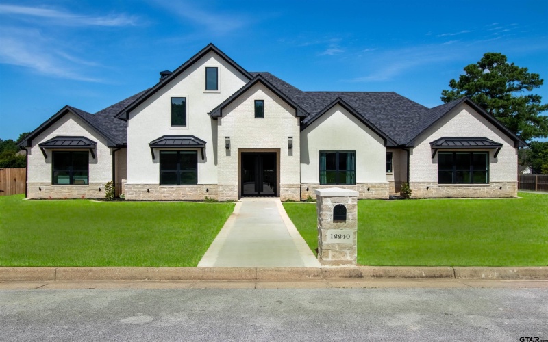 12240 Jazmin Cir, Flint, TX 75762, 4 Bedrooms Bedrooms, ,5 BathroomsBathrooms,Residential,For Sale,12240 Jazmin Cir,25010155